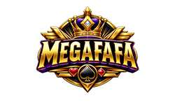 LOGO cara daftar slot server luar negeri